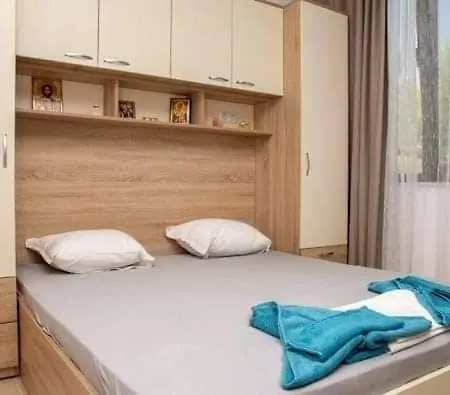 Life Appartamento Sozopol